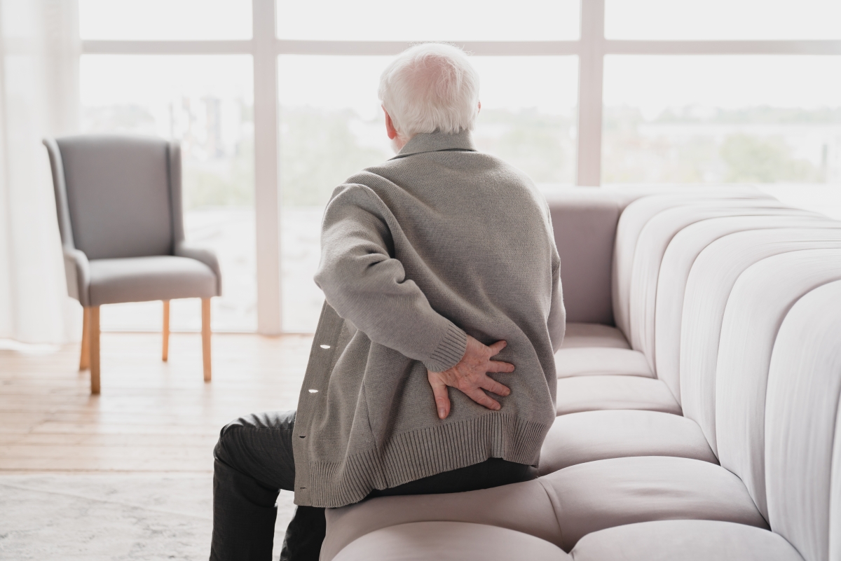 Osteoporza 3 varianta 1 