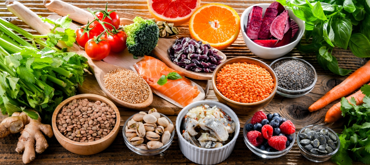 Food,Products,Recommended,To,Reduce,High,Blood,Pressure.,Diet,For