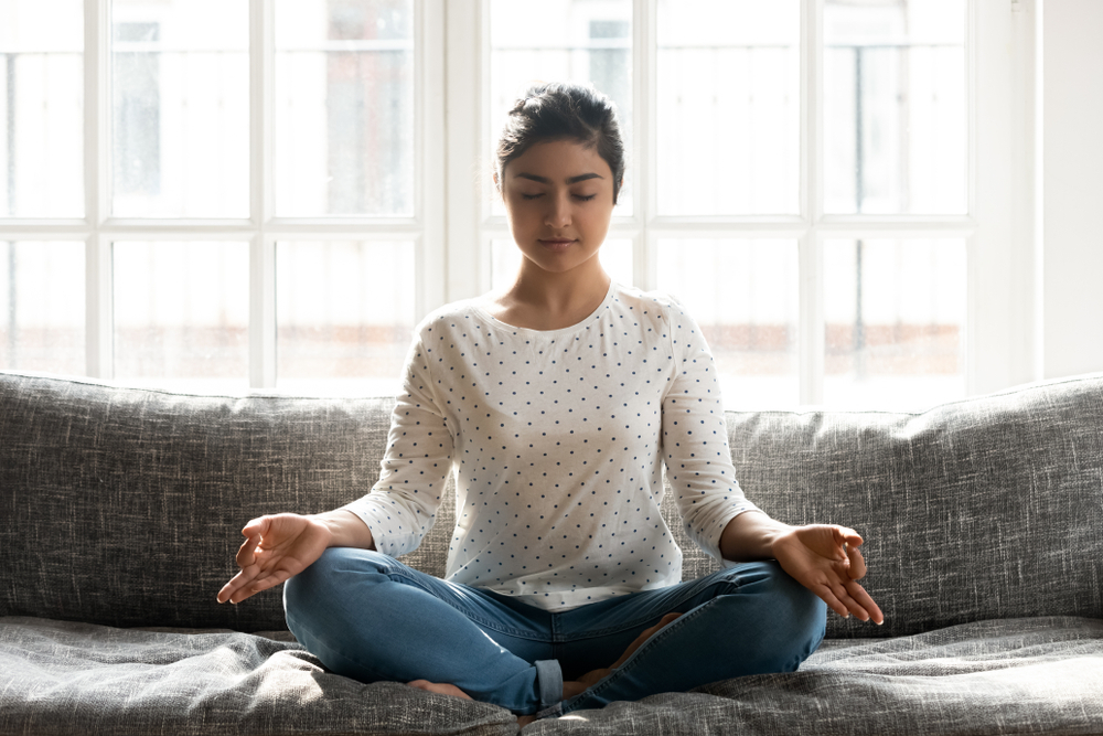 Strun histroie QiGong 3
