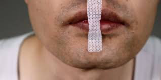 Obrzek1_mouth taping
