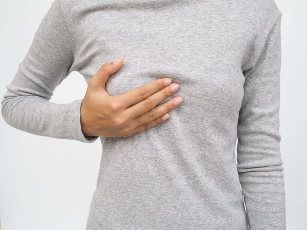 Pedmenstruan syndrom 2