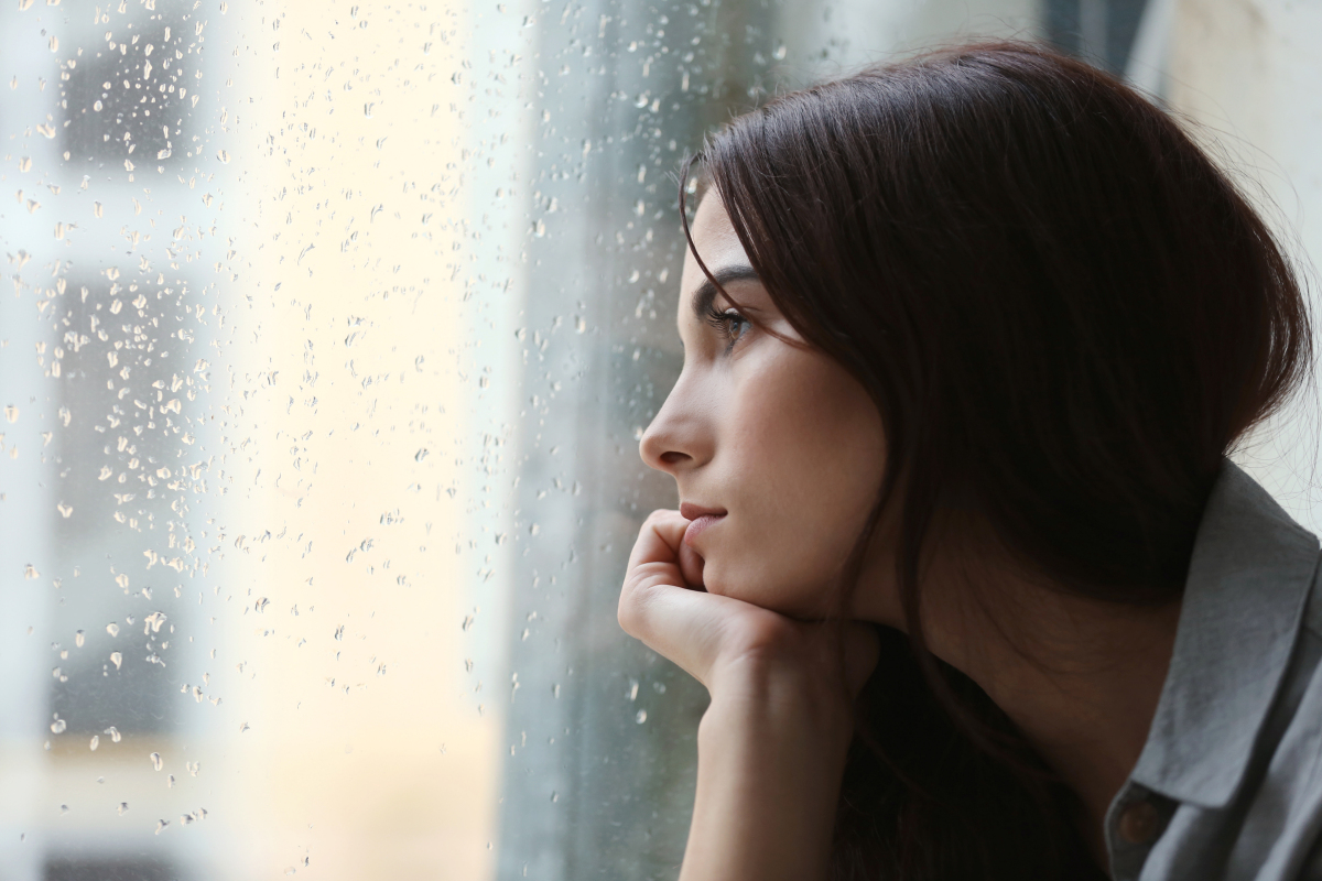 Deprese 3