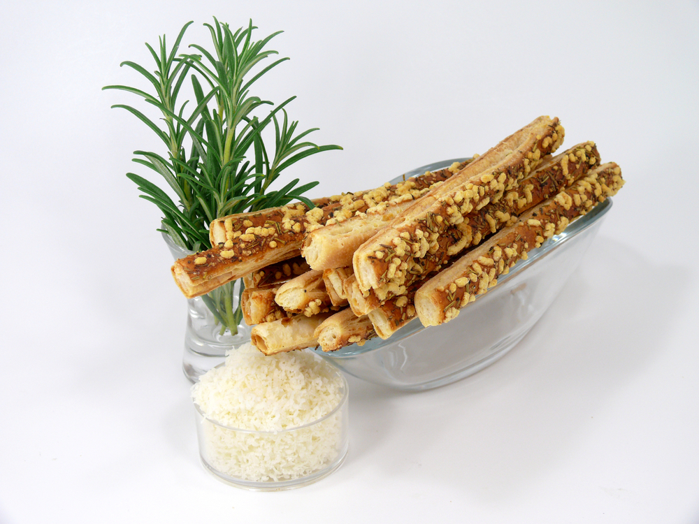 Cheese,Sticks,With,Parmesan,And,Rosmarin