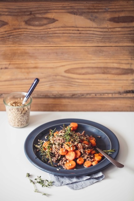 Fresh,Raw,Mince,,Minced,Beef,,Ground,Meat,With,Herbs,And
