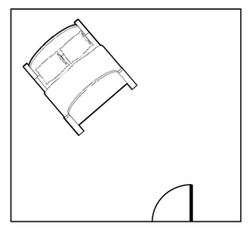 Obrzek8