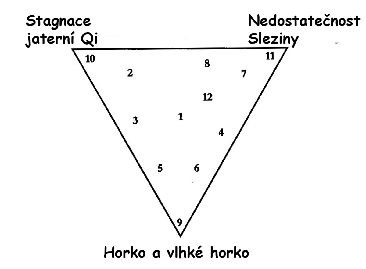 3_Trida CZ