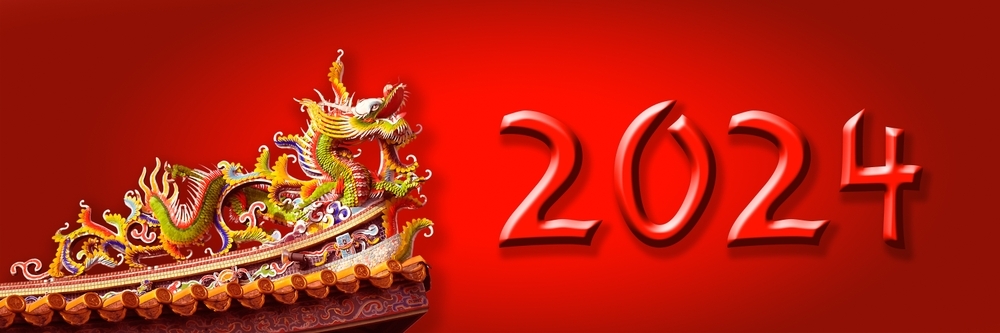 2024,Chinese,New,Year,With,A,Dragon,,Year,Of,The
