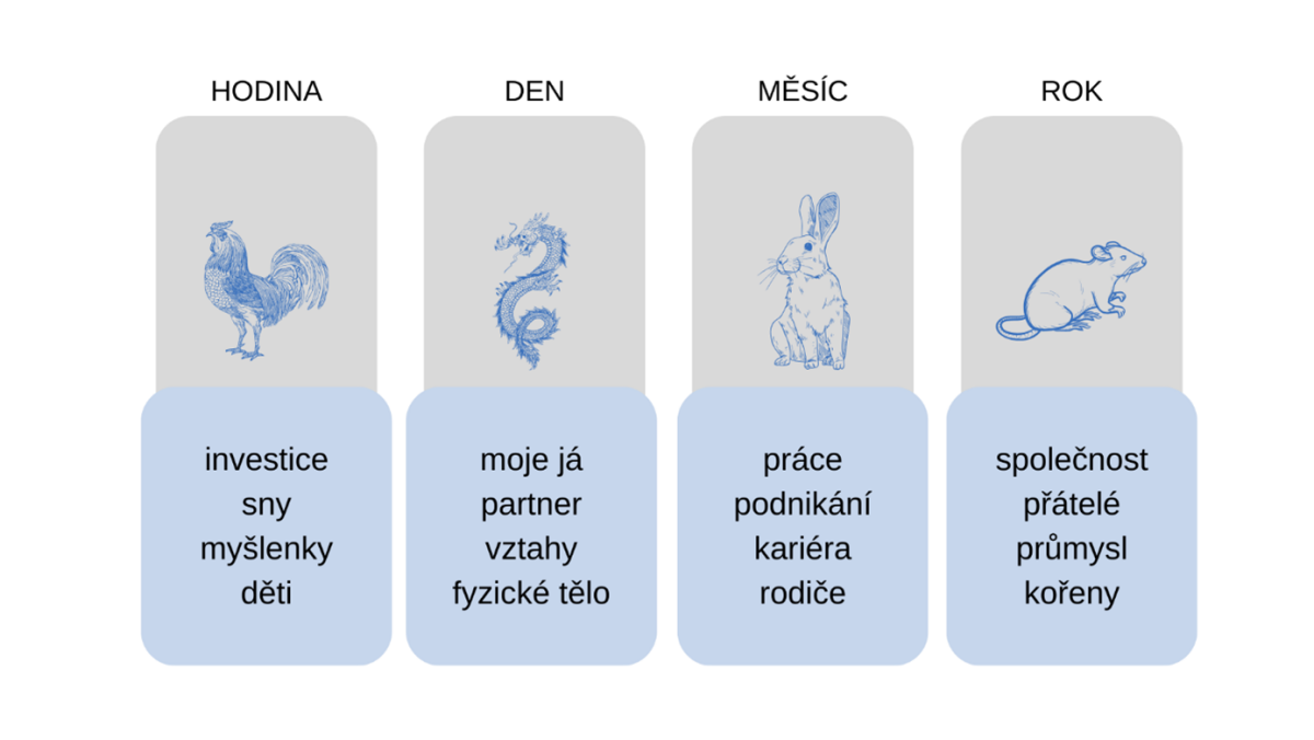 Obrázek16