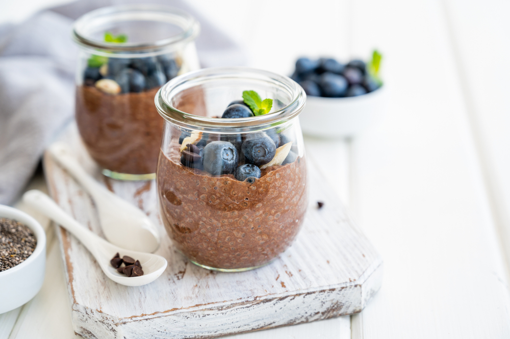 1-chia-pudding-s-cokoladou