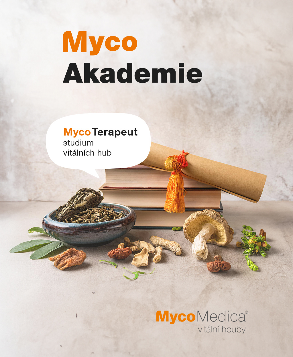 MA_vypis_MYCO