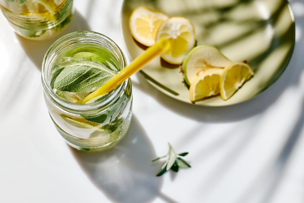 detox-clanek