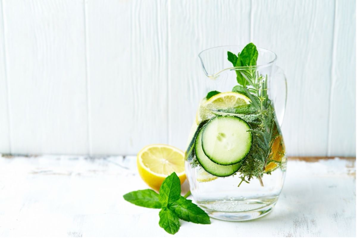 limonada