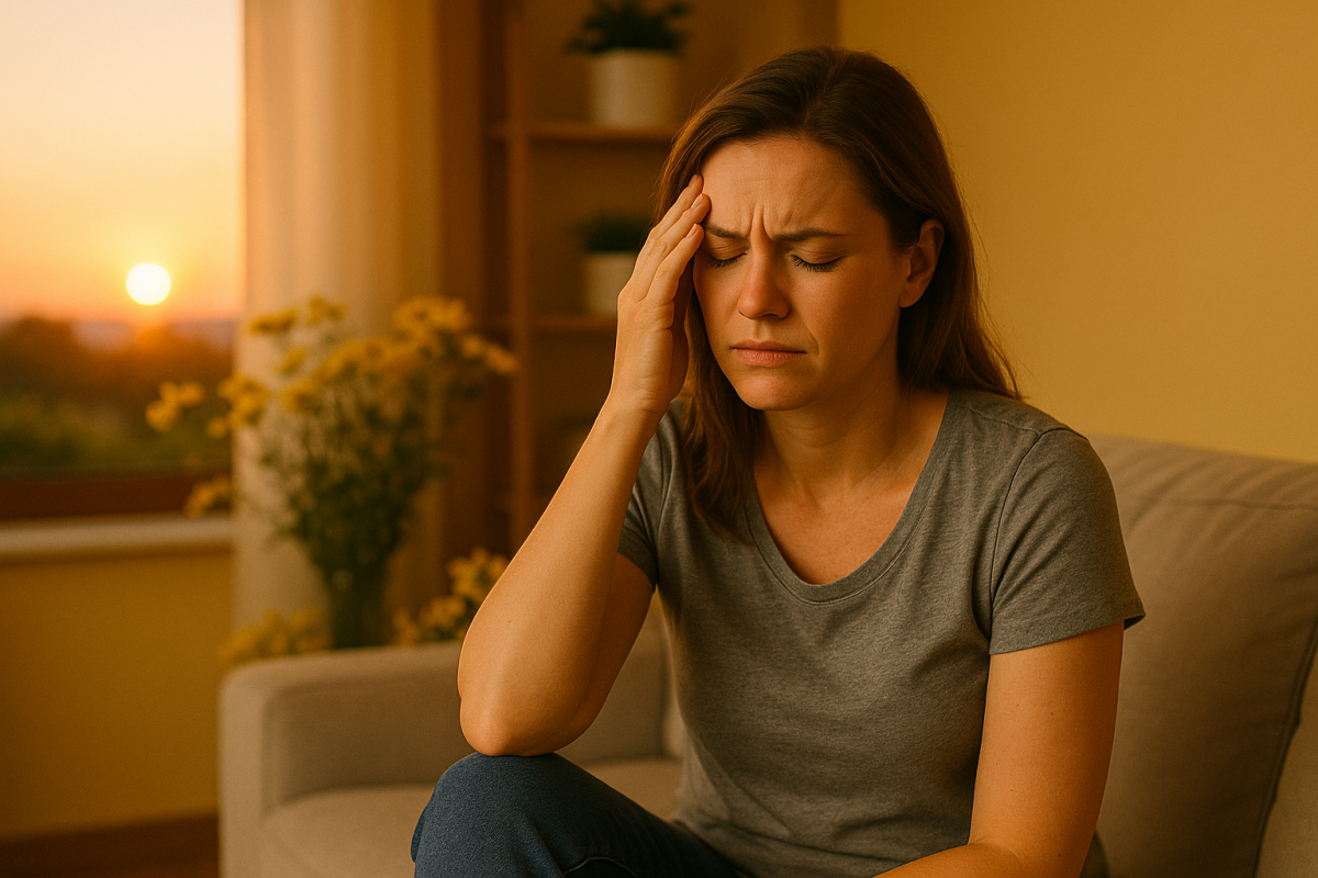 bolest-hlavy bolest-hlavy