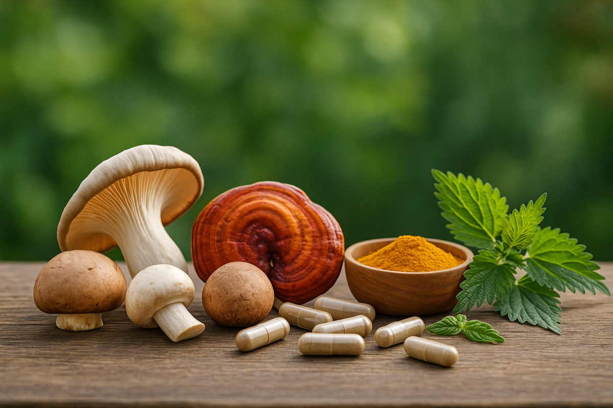 houby-byliny houby-byliny