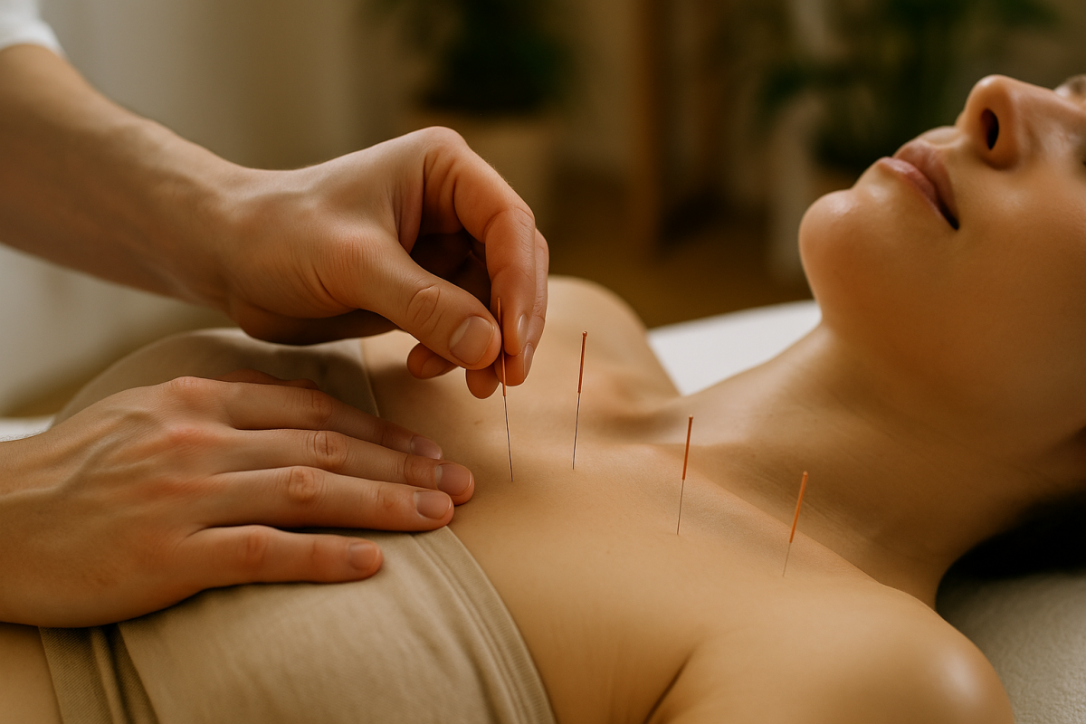 akupunkutra-hrudnikpng