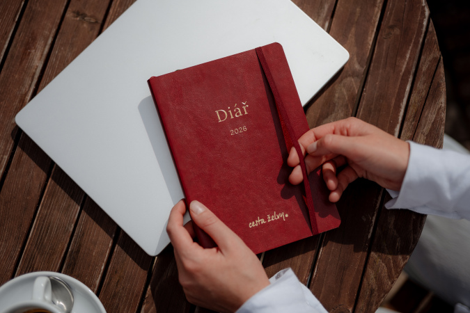 Diar_1