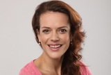 Andrea Růžičková