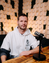 Vlastimil Kroupa