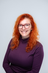 Kate�ina Trnovsk�