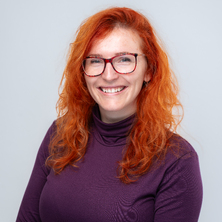 Kate�ina Trnovsk�