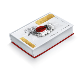 802846084-tcm_schirlo_kniha_obalka_viz-kopie