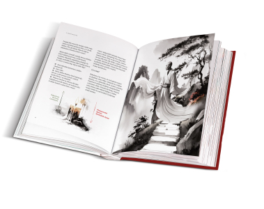 802846088-tcm_schirlo_kniha_vnitrek_34_viz-kopie