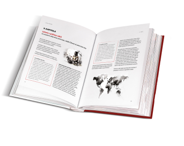 802846096-tcm_schirlo_kniha_vnitrek_122_viz-kopie