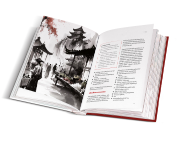 802846107-tcm_schirlo_kniha_vnitrek_412_viz-kopie