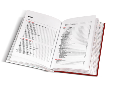 802846114-tcm_schirlo_kniha_vnitrek_obsah_viz-kopie-2