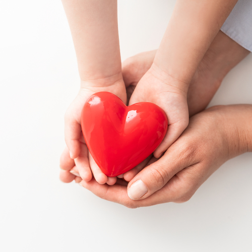 Je vysoký cholesterol reálnou hrozbou? - 1. díl