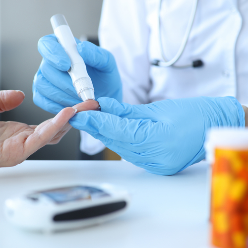 Je vysok cholesterol relnou hrozbou? - 2. dl