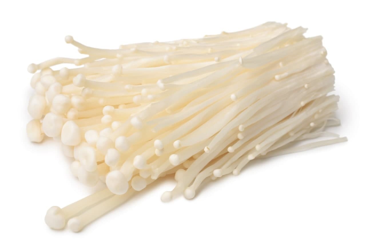 Enoki