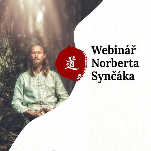 Zklady nsk astrologie pro kadodenn praxi 