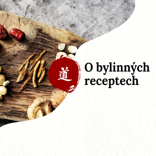 Bylinn smsi tradin nsk medicny - Chuan Xin Lian Kang Yan Wan