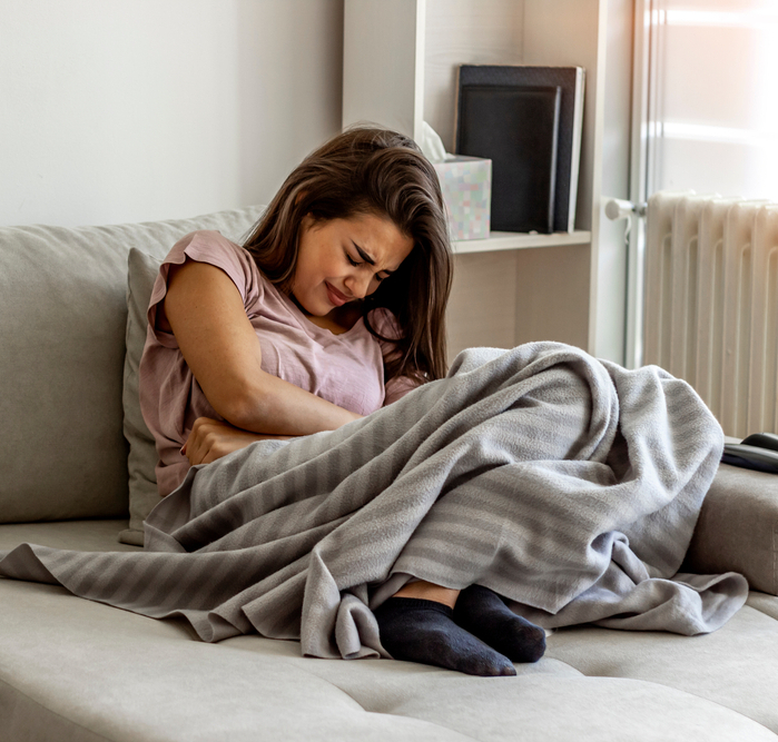 Endometriza pohledem zpadn a nsk medicny 