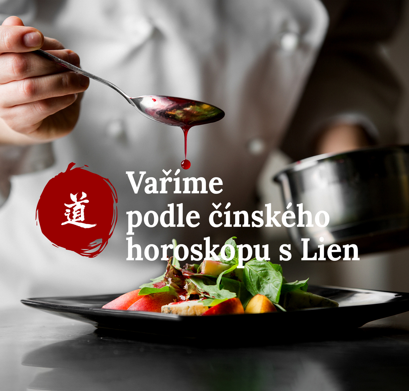 Kuec vvar s fazolkami mungo