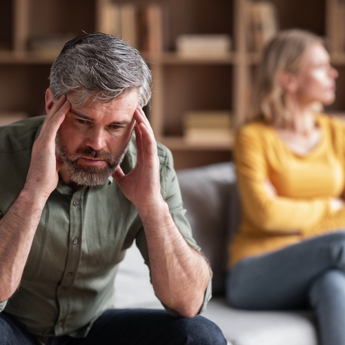 Tradin nsk medicna a krize stednho vku