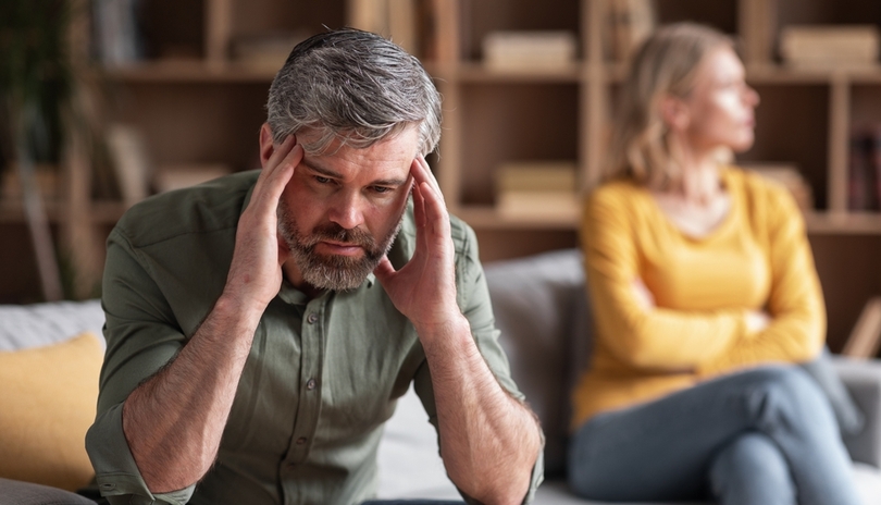 Tradin nsk medicna a krize stednho vku
