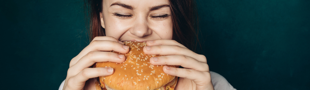 Deset skupin potravin, kter vypnaj samoliv mechanismy tla