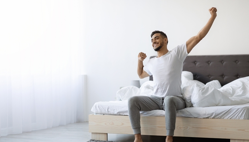 Erekce aneb a� to zase stoj� za to