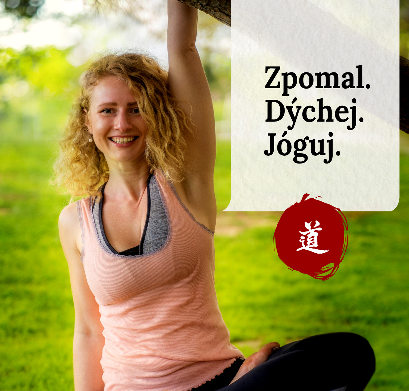 Jak sprvn provdt pozici kobry - Bhujangsana 