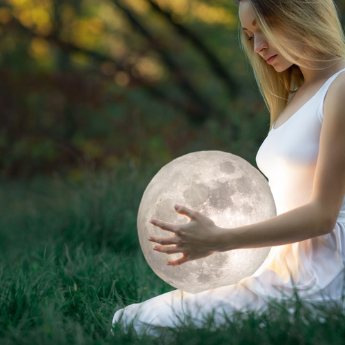 tyi fze menstruanho cyklu