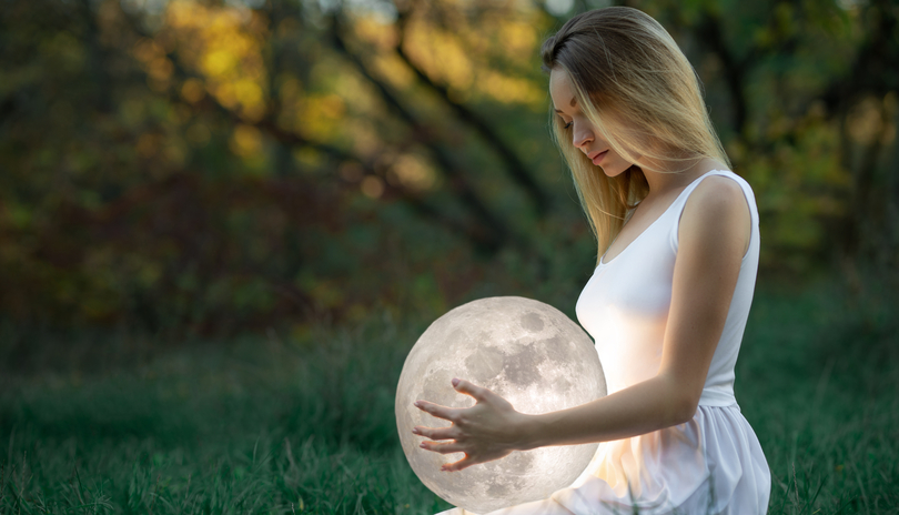 tyi fze menstruanho cyklu