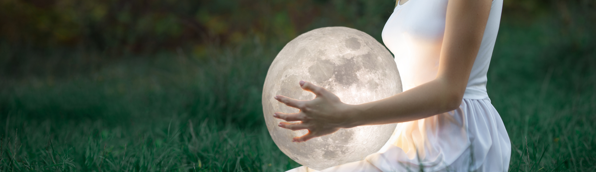 tyi fze menstruanho cyklu