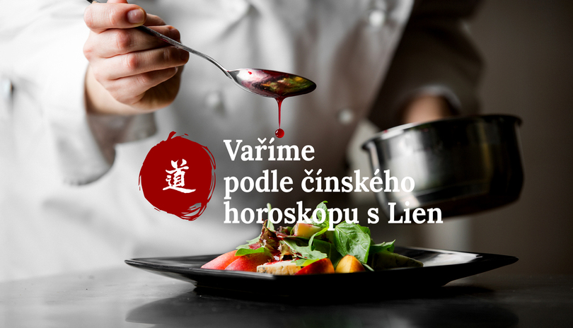 Nakldan tofu na saltovm lku s cizrnou