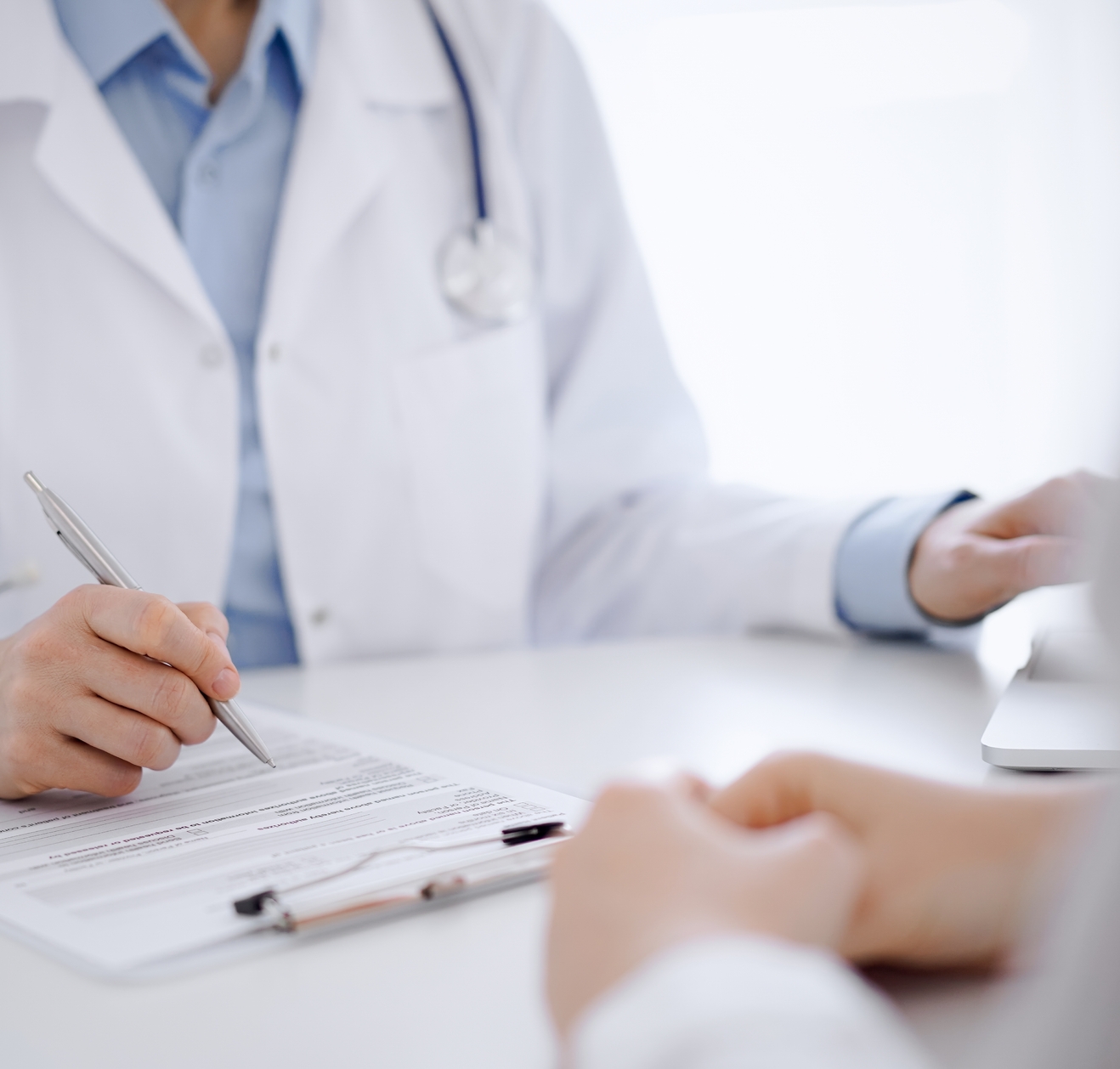 Diagnostika dotazovnm