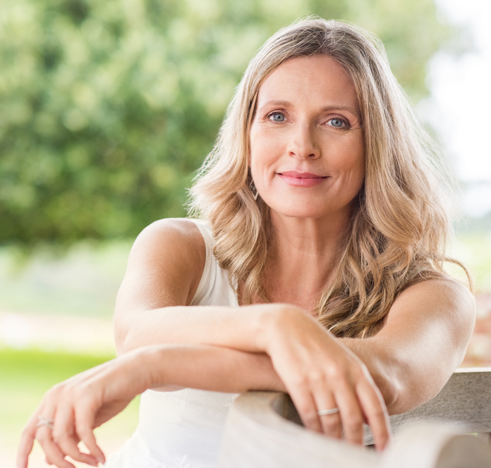 Lba menopauzlnch problm a tradin nsk medicna  3. dl