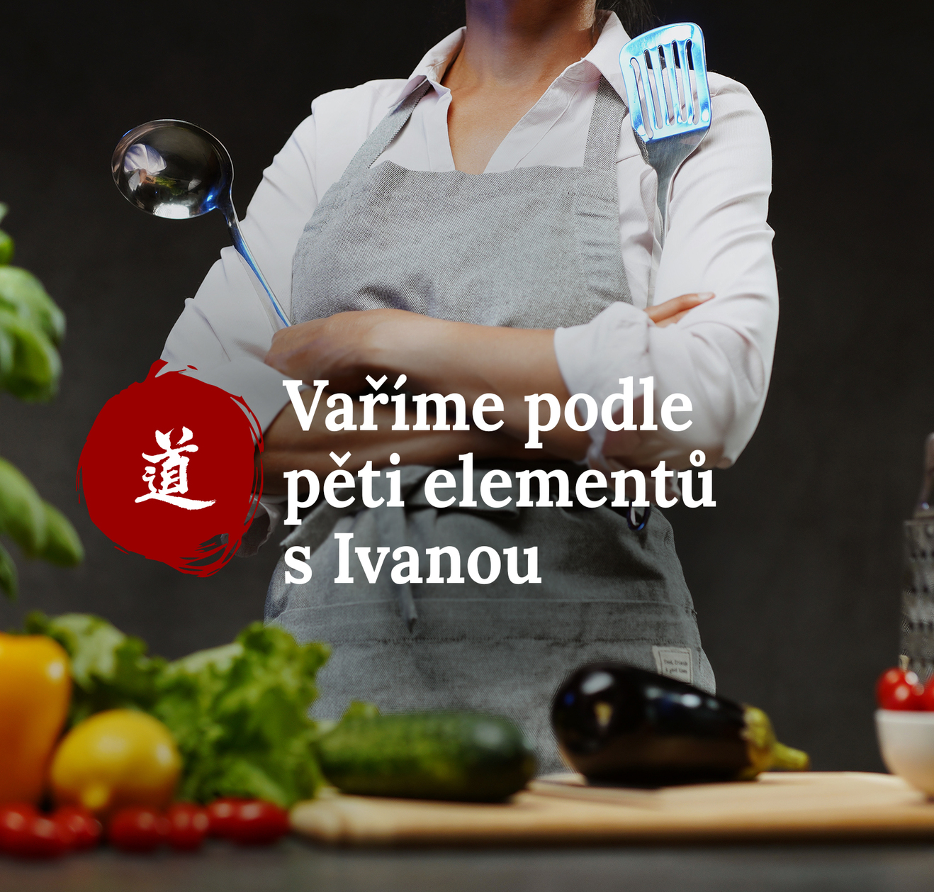 Mlet hovz na mrkvi s bylinkami