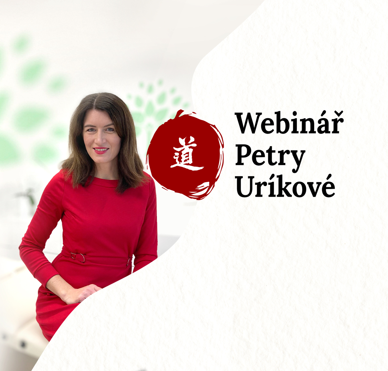 Jak sprvn podpoit ledviny pomoc stravovn a moxovn