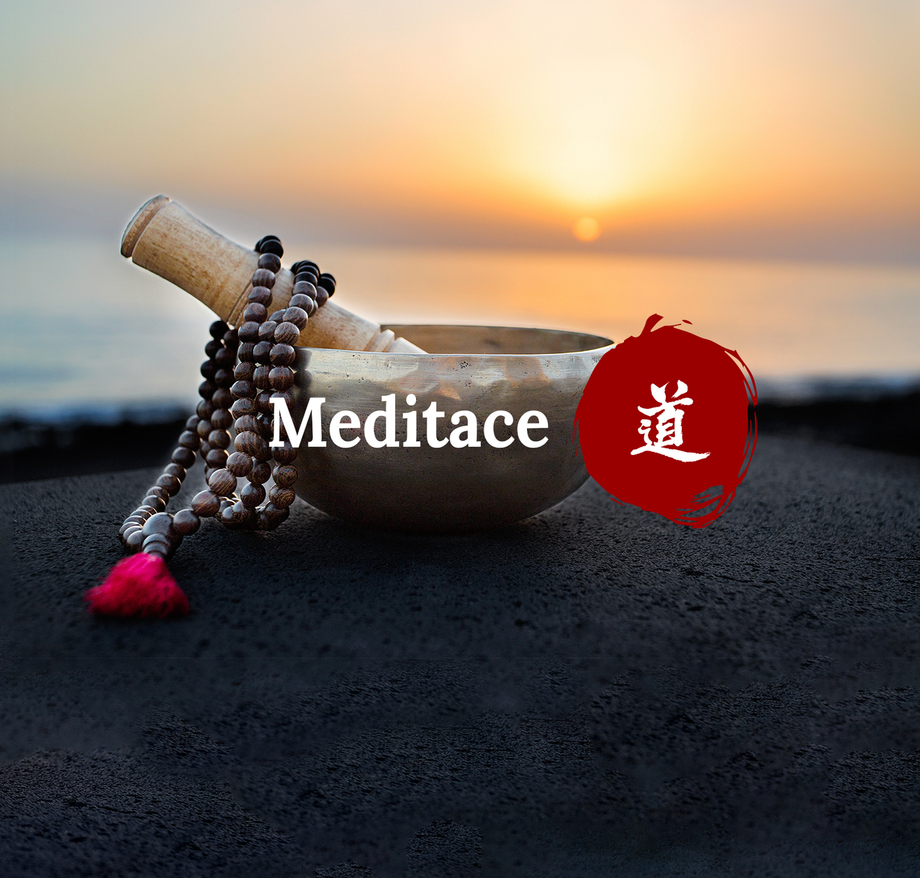 Meditace s Marcelou Roflíkovou - Meditace milující laskavosti 1. díl